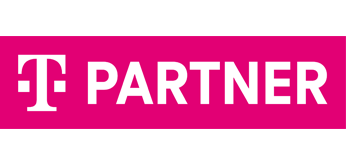 Telekom-Partner